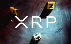 Large Number of XRP Scam Victims Reported Over Past Two Days: XRP Forensics 